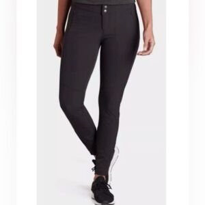 KUHL TRANSCENDR® SKINNY size 10